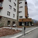 Апартаменты 107 Ovruc *