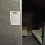 107 Ovruc Апартаменты
