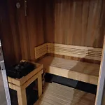 Апартаменты 107 Ovruc *