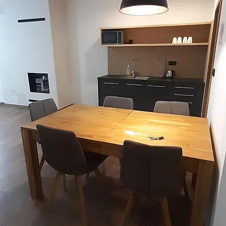 107 Ovruc * Štrbské Pleso