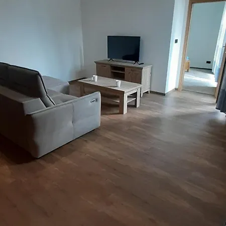 107 Ovruc Štrbské Pleso