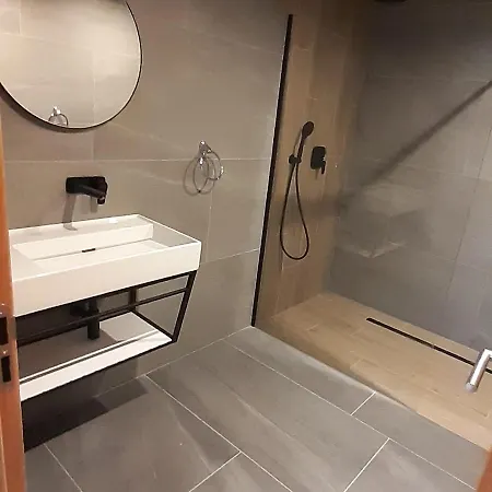 107 Ovruc Štrbské Pleso