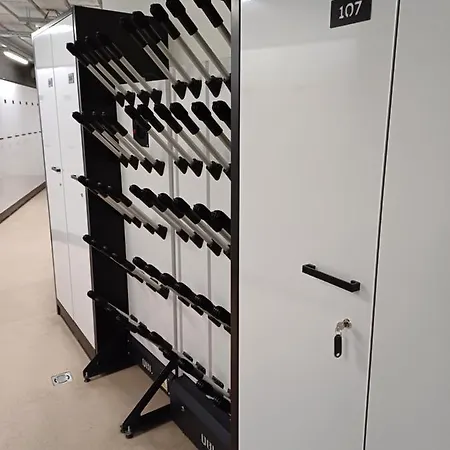 107 Ovruc Štrbské Pleso