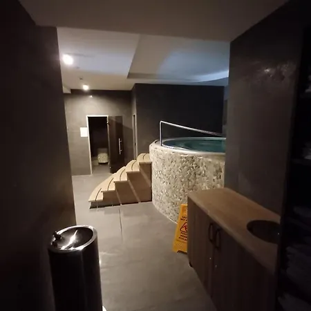 107 Ovruc Štrbské Pleso