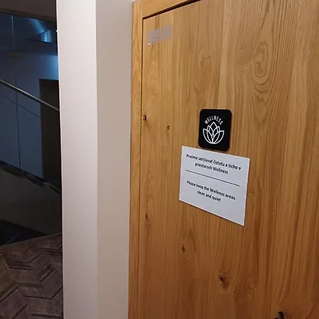 107 Ovruc * Štrbské Pleso