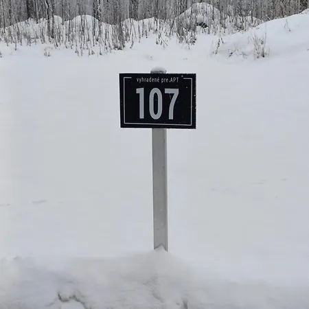 107 Ovruc *