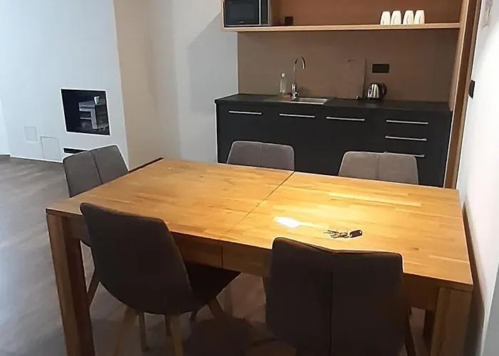 107 Ovruc * Štrbské Pleso