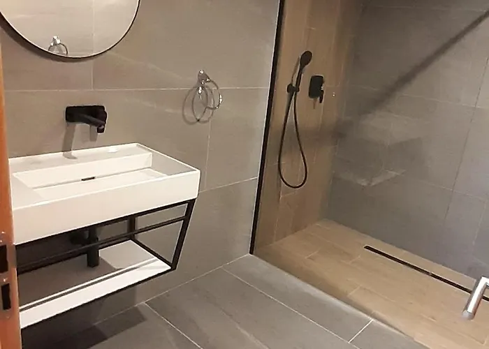 107 Ovruc Štrbské Pleso