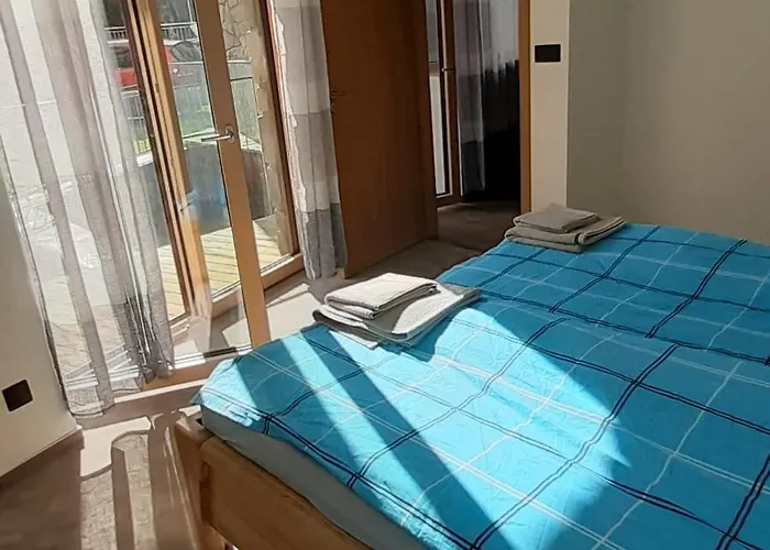 107 Ovruc Štrbské Pleso