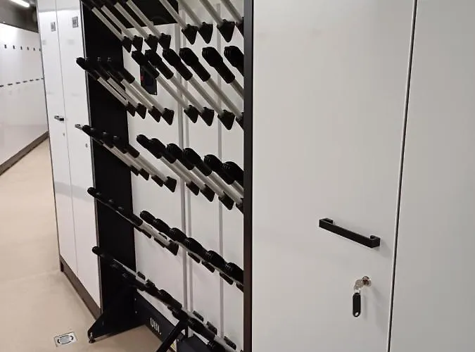 107 Ovruc Štrbské Pleso