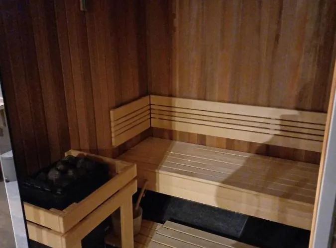 Apartment 107 Ovruc *