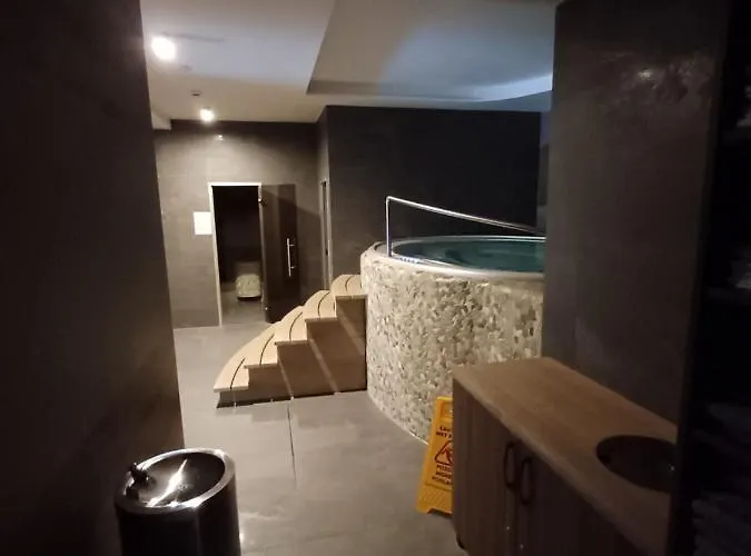 107 Ovruc Štrbské Pleso