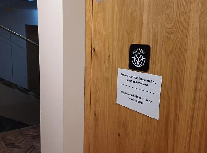 107 Ovruc * Štrbské Pleso